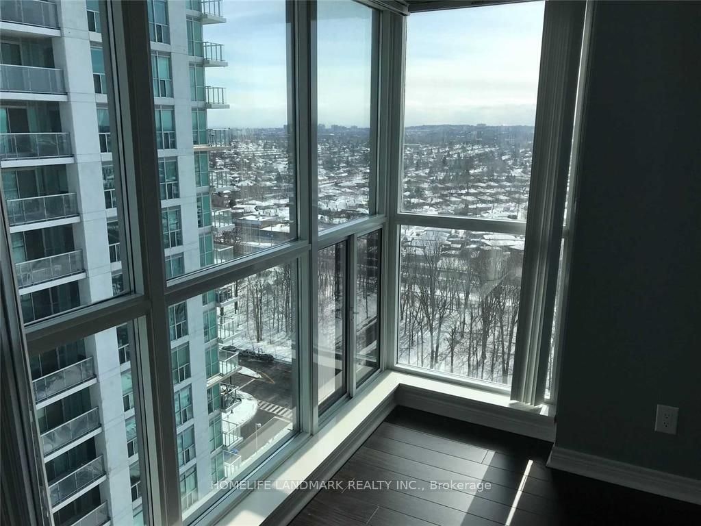 2207-60 Town Centre Court, Toronto, ON, M1P 0B1 - 7