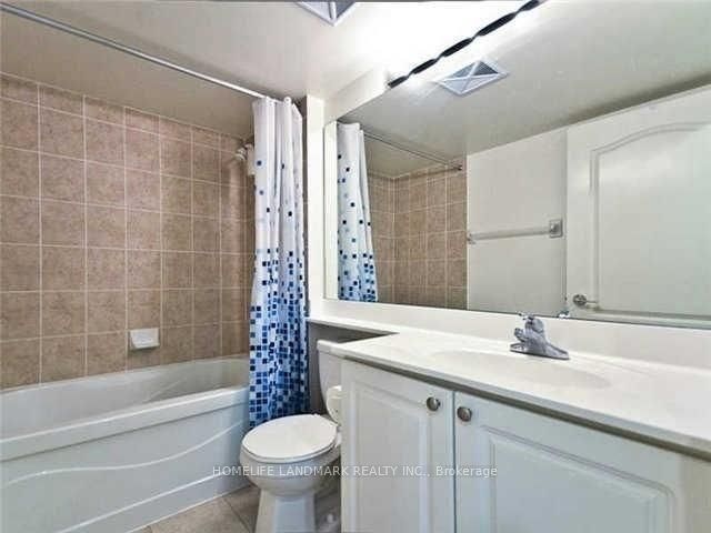 2207-60 Town Centre Court, Toronto, ON, M1P 0B1 - 8