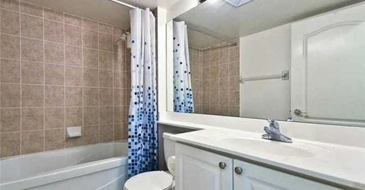 2207-60 Town Centre Court, Toronto, ON, M1P 0B1 - 8