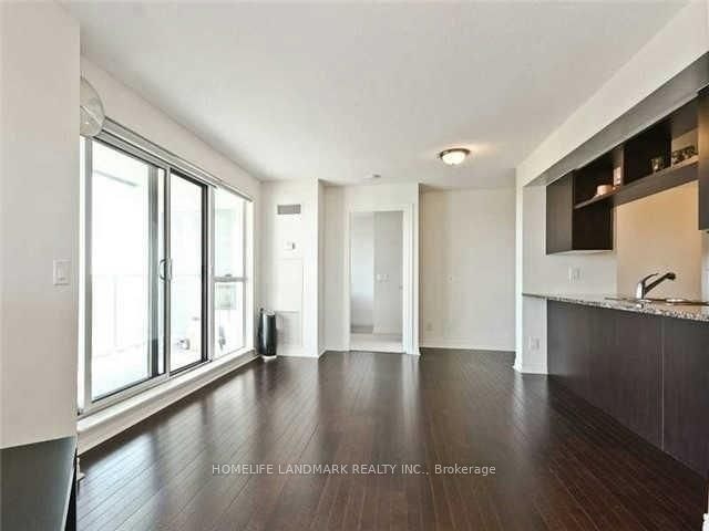 2207-60 Town Centre Court, Toronto, ON, M1P 0B1 - 4