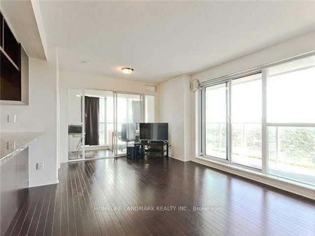 2207-60 Town Centre Court, Toronto, ON, M1P 0B1 - 5