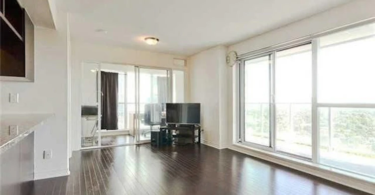 2207-60 Town Centre Court, Toronto, ON, M1P 0B1 - 5