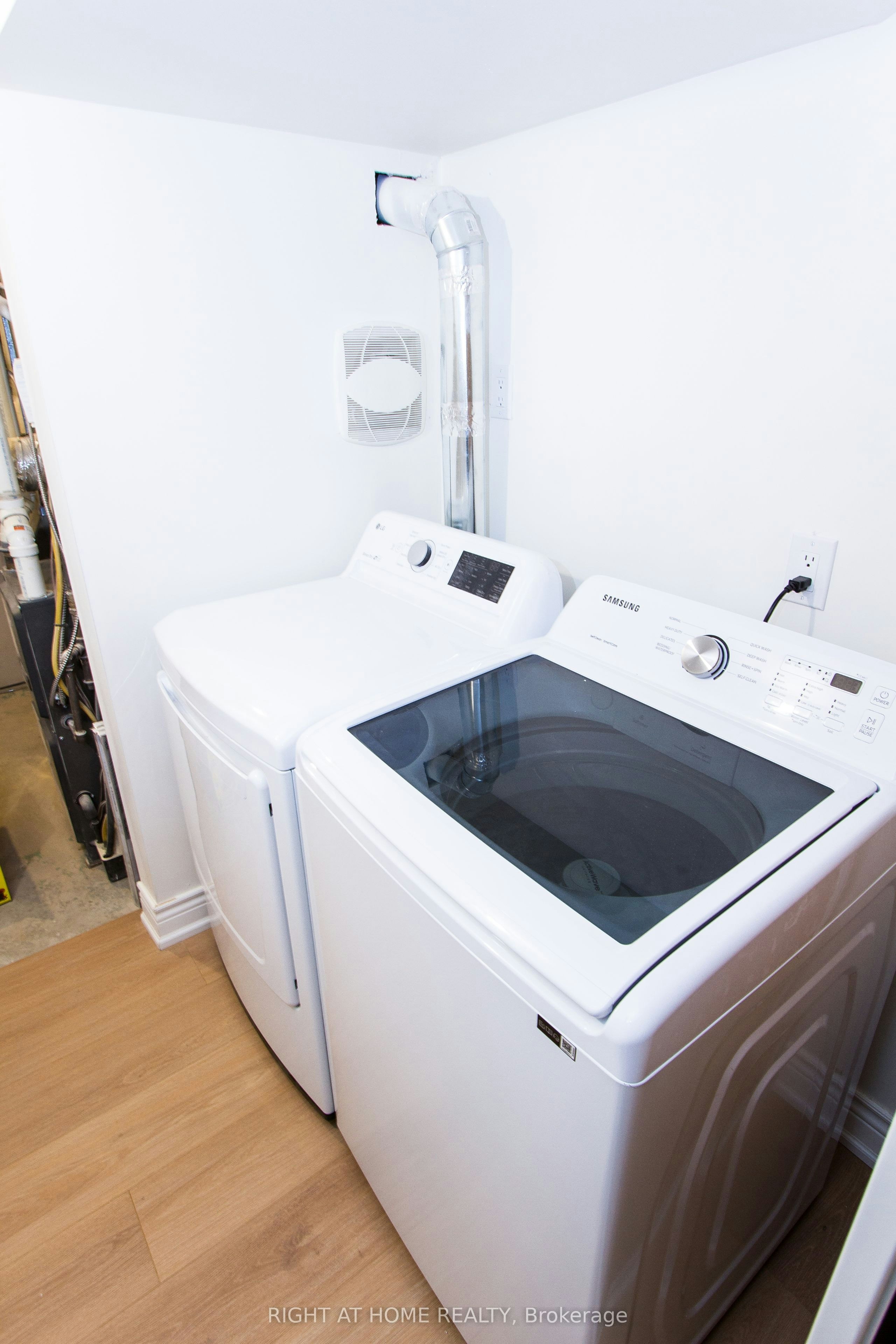 659 Shakespeare Avenue, Oshawa, ON, L1H 3H8 - 8