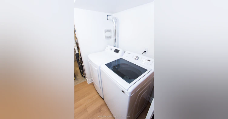 659 Shakespeare Avenue, Oshawa, ON, L1H 3H8 - 8