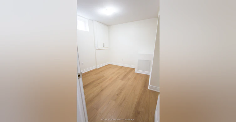 659 Shakespeare Avenue, Oshawa, ON, L1H 3H8 - 6