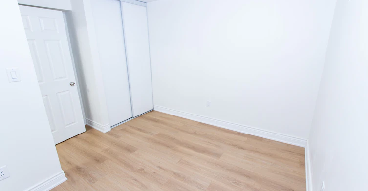 659 Shakespeare Avenue, Oshawa, ON, L1H 3H8 - 5