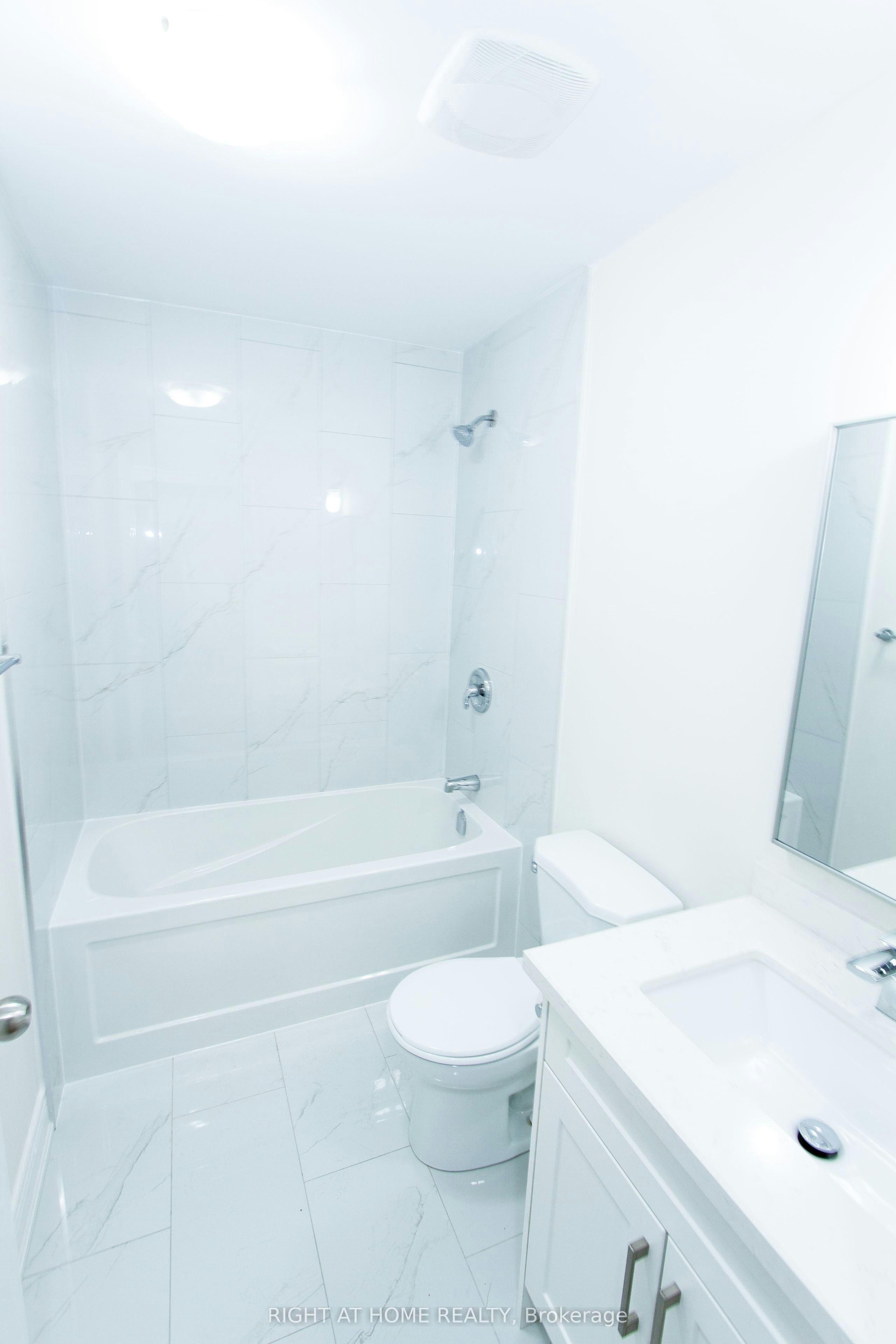 659 Shakespeare Avenue, Oshawa, ON, L1H 3H8 - 7