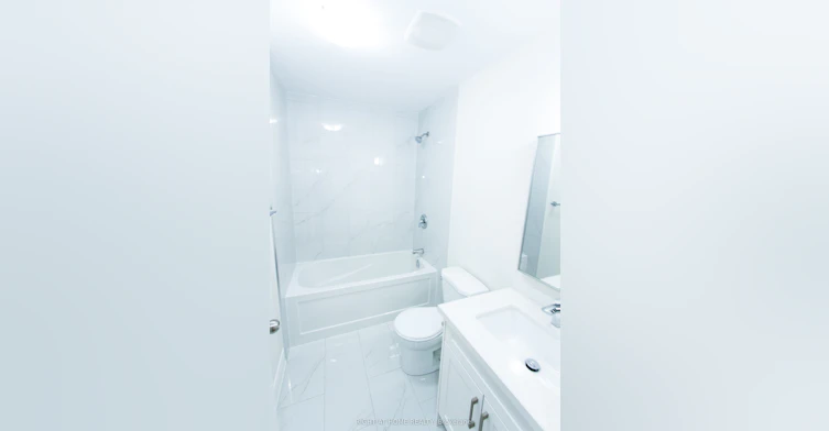659 Shakespeare Avenue, Oshawa, ON, L1H 3H8 - 7