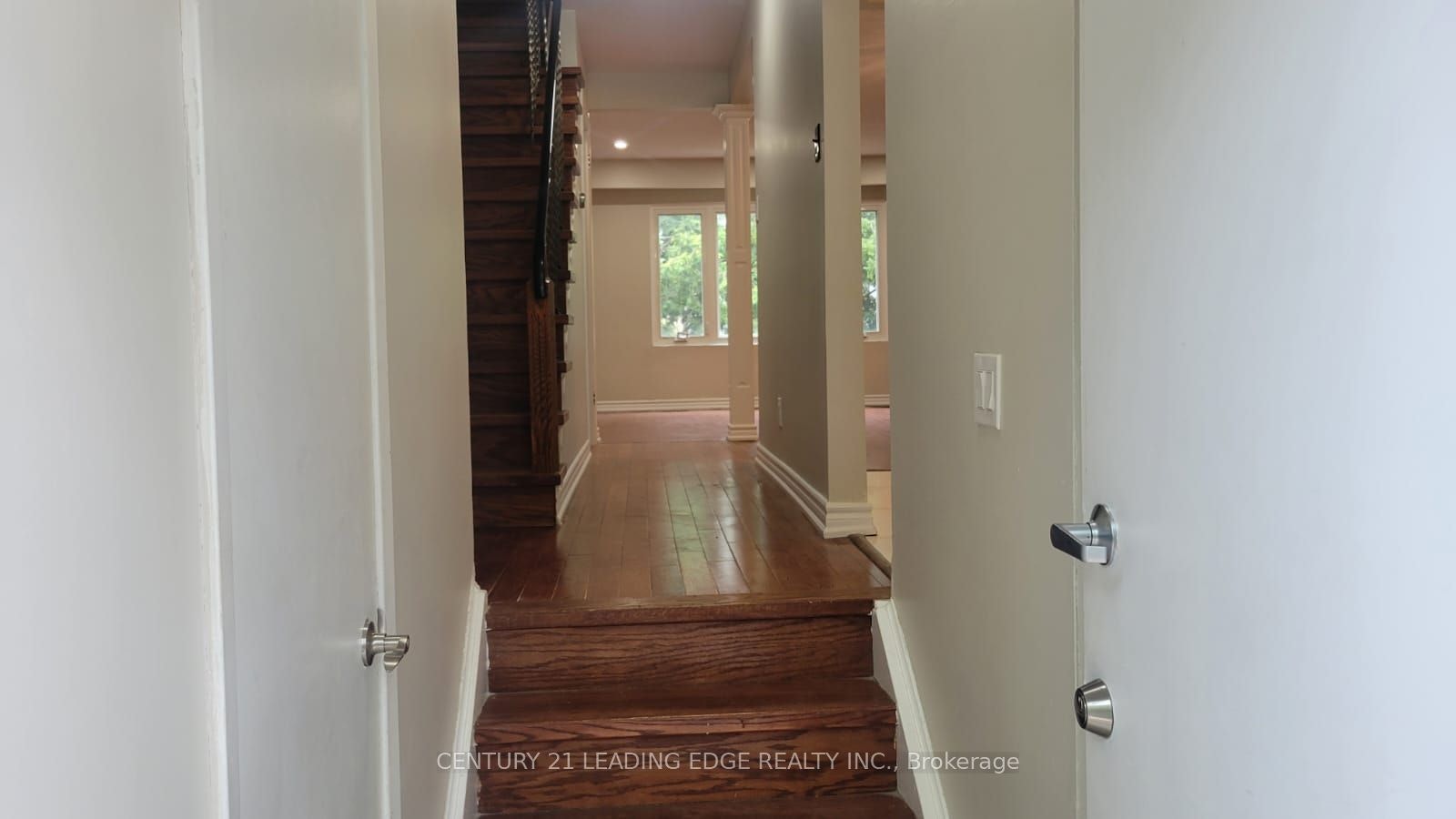 10-50 Brookmill Boulevard, Toronto, ON, M1W 2L4 - 4