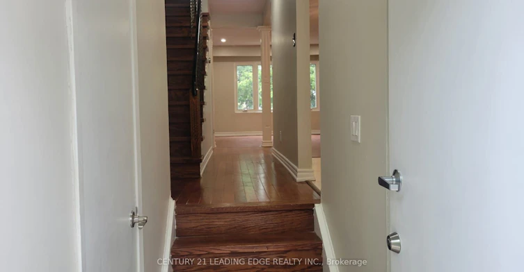 10-50 Brookmill Boulevard, Toronto, ON, M1W 2L4 - 4