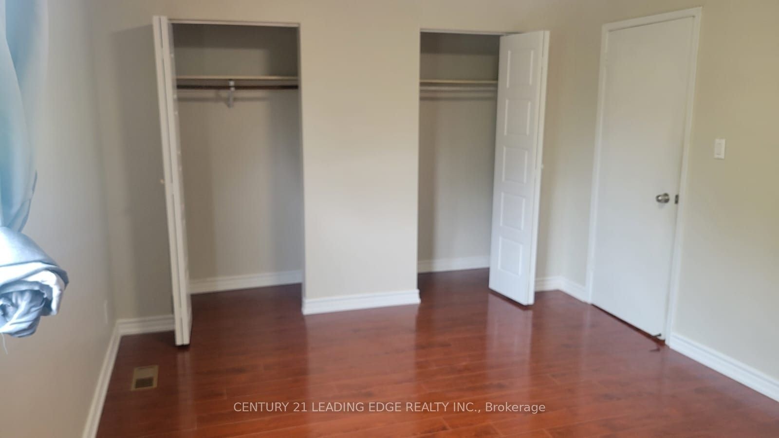10-50 Brookmill Boulevard, Toronto, ON, M1W 2L4 - 25