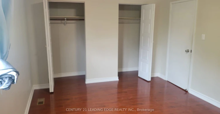 10-50 Brookmill Boulevard, Toronto, ON, M1W 2L4 - 25