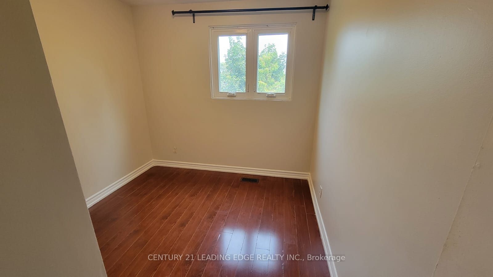 10-50 Brookmill Boulevard, Toronto, ON, M1W 2L4 - 27