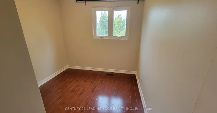 10-50 Brookmill Boulevard, Toronto, ON, M1W 2L4 - 27