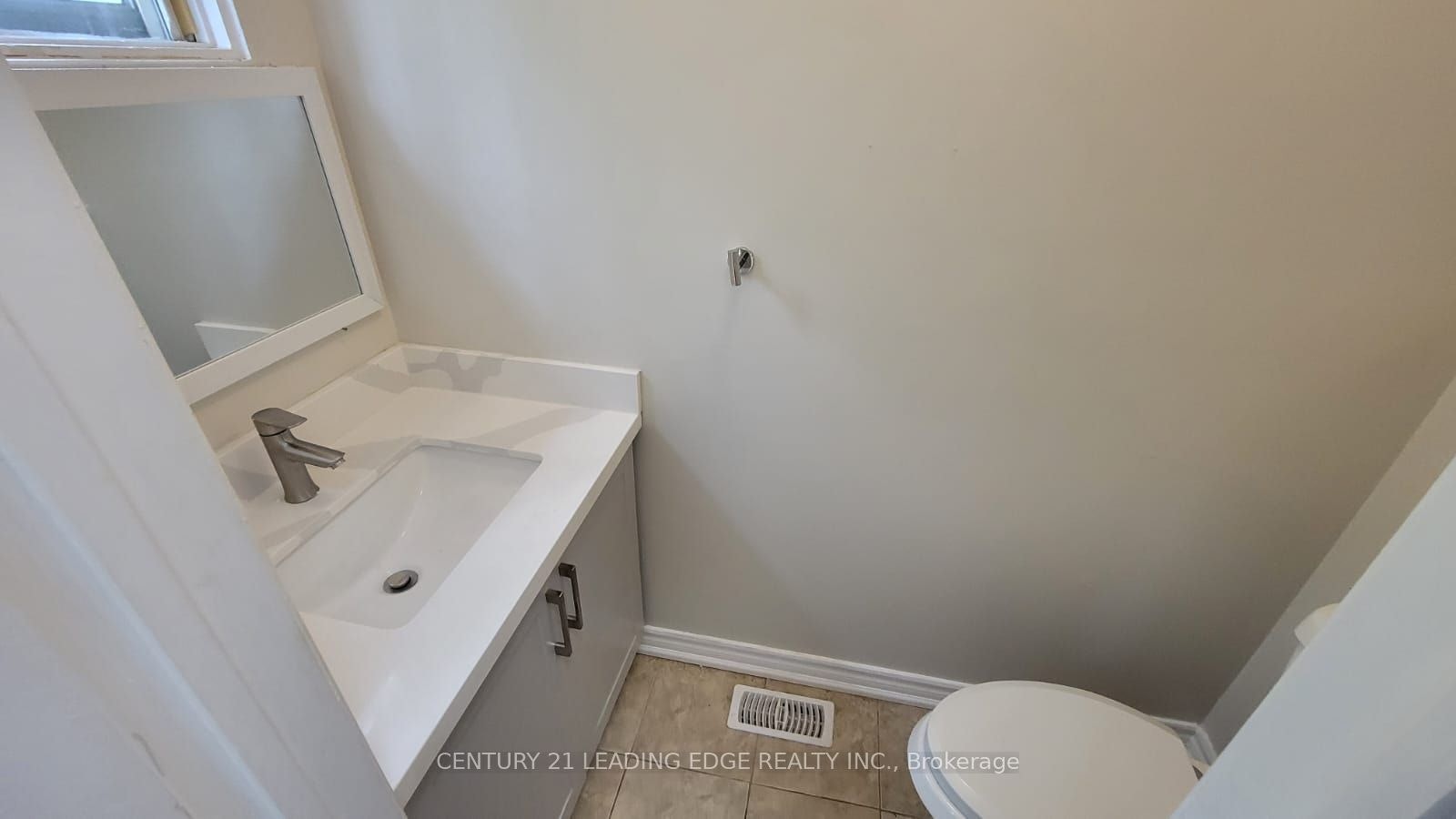 10-50 Brookmill Boulevard, Toronto, ON, M1W 2L4 - 18