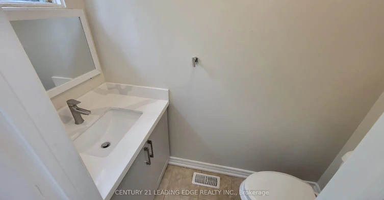 10-50 Brookmill Boulevard, Toronto, ON, M1W 2L4 - 18