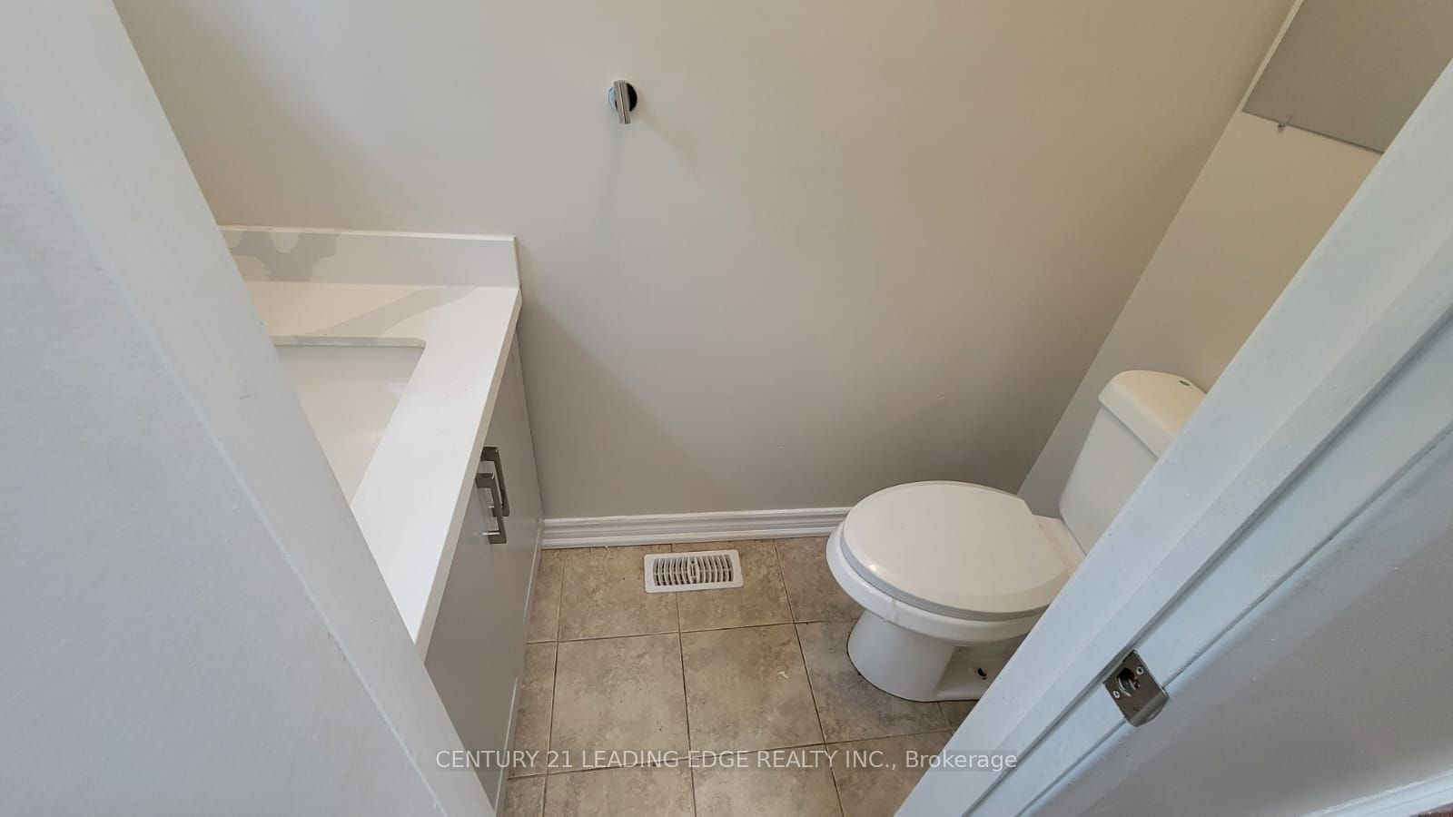10-50 Brookmill Boulevard, Toronto, ON, M1W 2L4 - 17