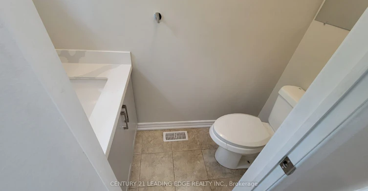 10-50 Brookmill Boulevard, Toronto, ON, M1W 2L4 - 17
