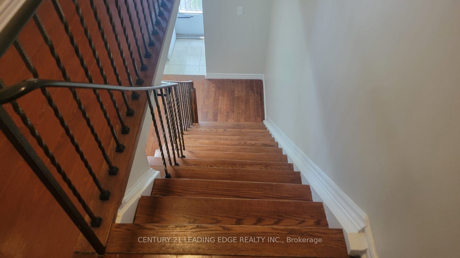 10-50 Brookmill Boulevard, Toronto, ON, M1W 2L4 - 21