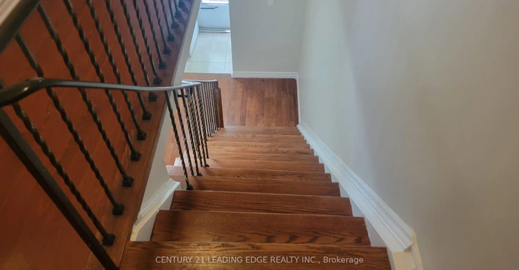 10-50 Brookmill Boulevard, Toronto, ON, M1W 2L4 - 21