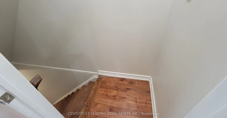 10-50 Brookmill Boulevard, Toronto, ON, M1W 2L4 - 31