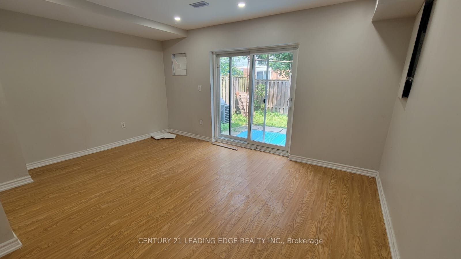 10-50 Brookmill Boulevard, Toronto, ON, M1W 2L4 - 37