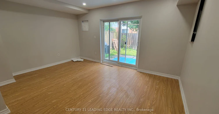 10-50 Brookmill Boulevard, Toronto, ON, M1W 2L4 - 37