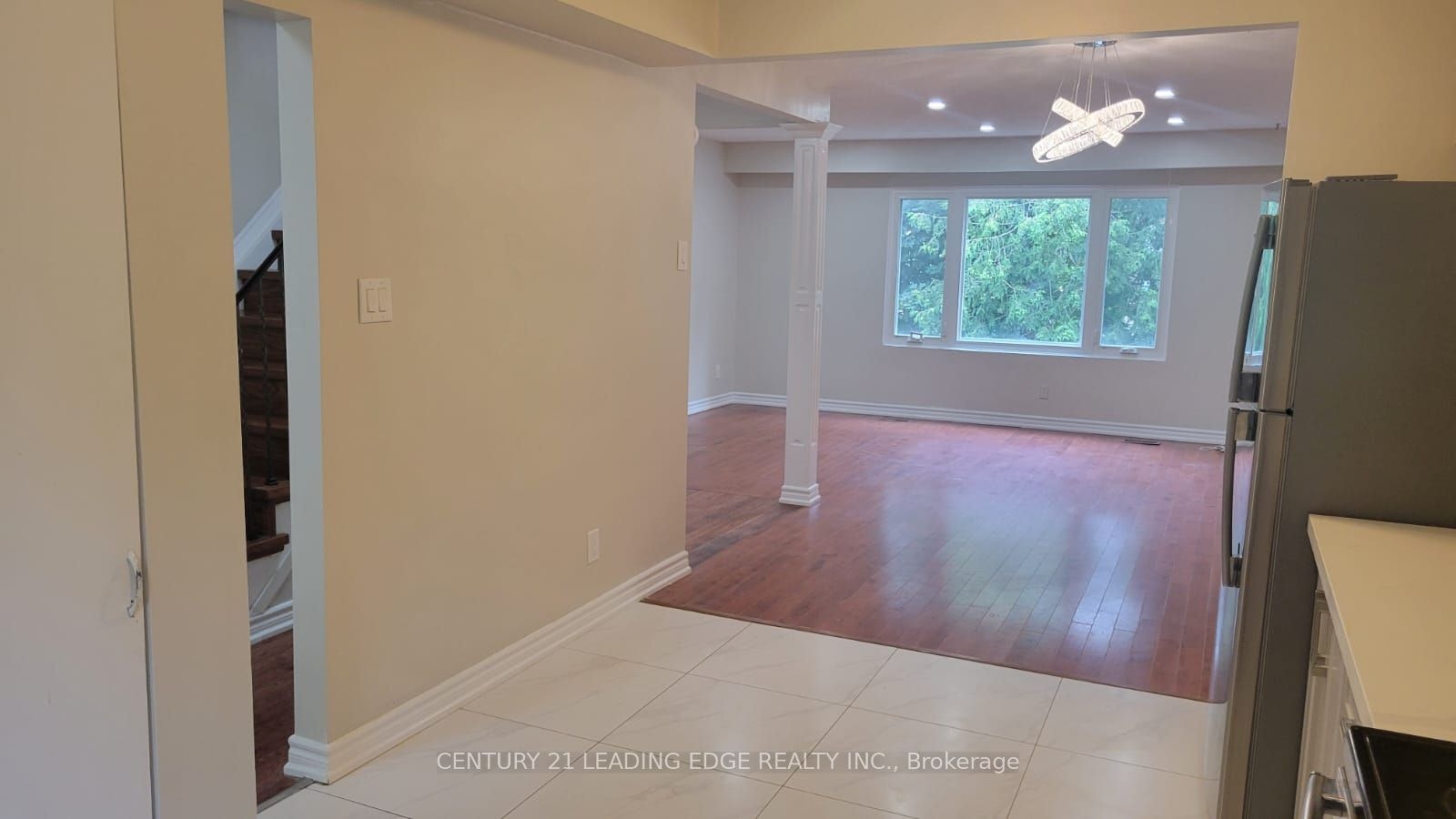 10-50 Brookmill Boulevard, Toronto, ON, M1W 2L4 - 16