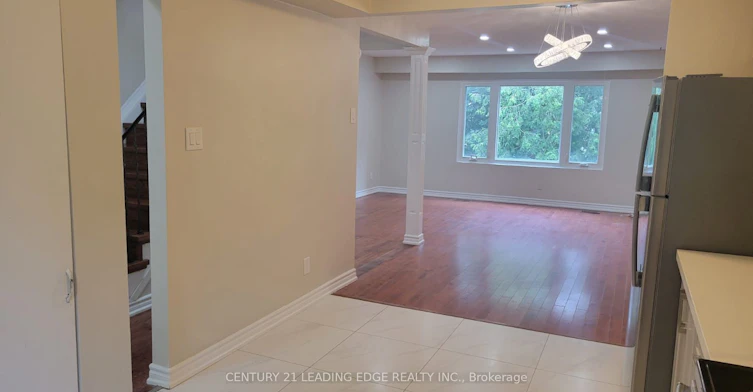 10-50 Brookmill Boulevard, Toronto, ON, M1W 2L4 - 16