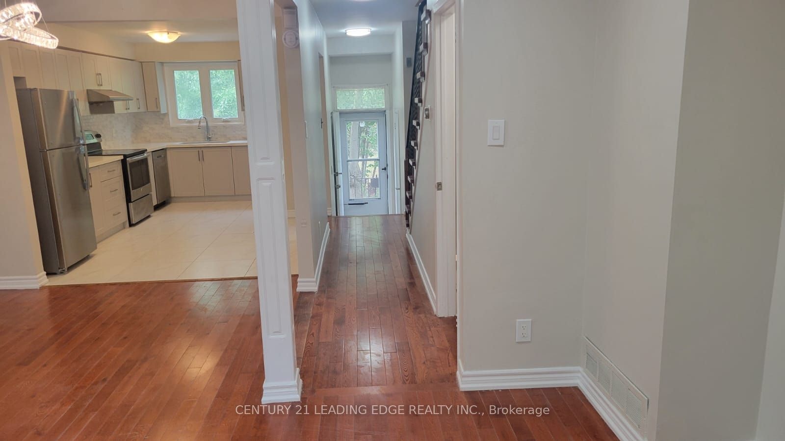 10-50 Brookmill Boulevard, Toronto, ON, M1W 2L4 - 6