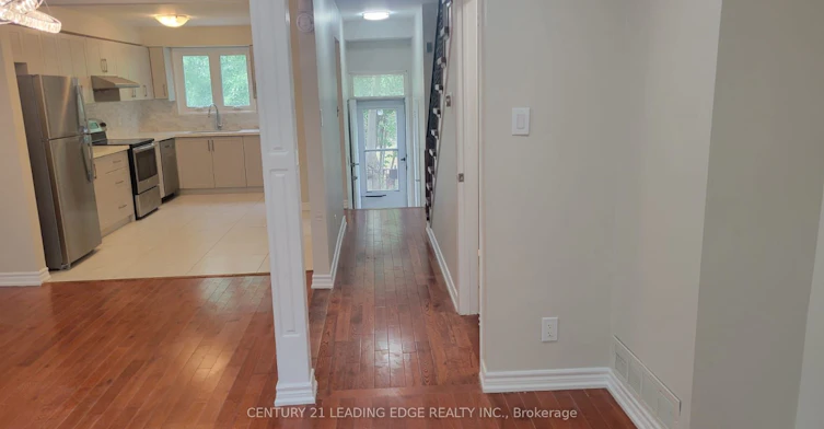 10-50 Brookmill Boulevard, Toronto, ON, M1W 2L4 - 6