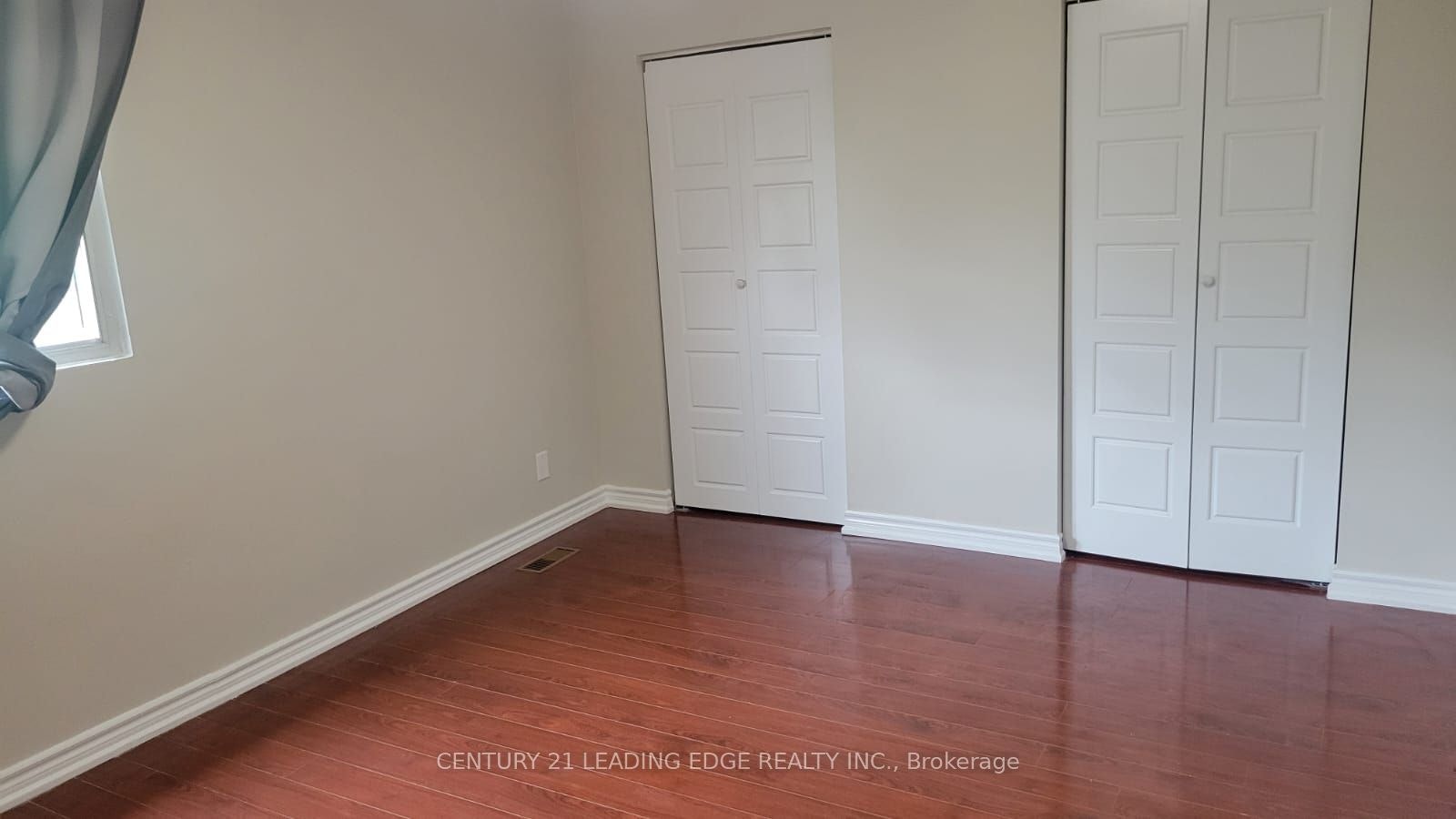10-50 Brookmill Boulevard, Toronto, ON, M1W 2L4 - 24