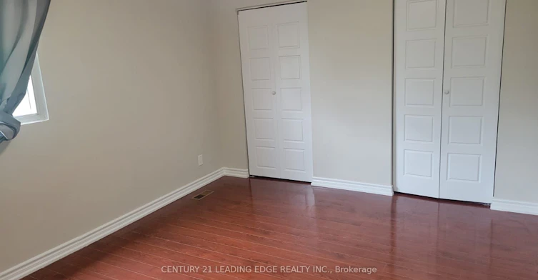 10-50 Brookmill Boulevard, Toronto, ON, M1W 2L4 - 24