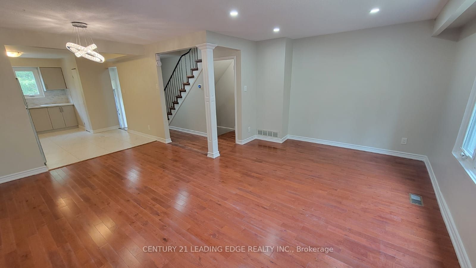 10-50 Brookmill Boulevard, Toronto, ON, M1W 2L4 - 11