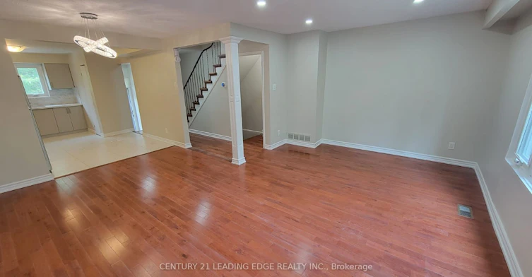 10-50 Brookmill Boulevard, Toronto, ON, M1W 2L4 - 11