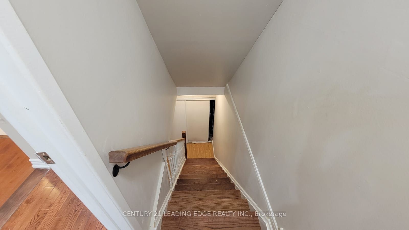 10-50 Brookmill Boulevard, Toronto, ON, M1W 2L4 - 32