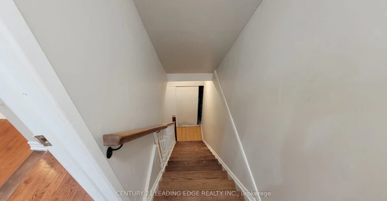 10-50 Brookmill Boulevard, Toronto, ON, M1W 2L4 - 32