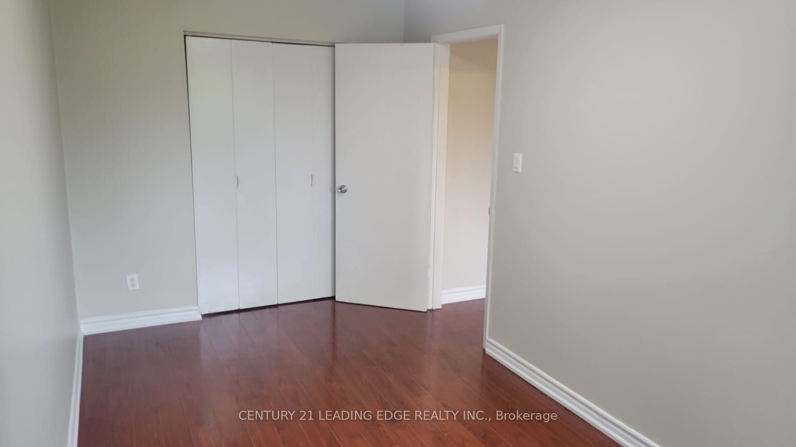 10-50 Brookmill Boulevard, Toronto, ON, M1W 2L4 - 29