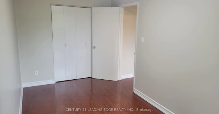 10-50 Brookmill Boulevard, Toronto, ON, M1W 2L4 - 29