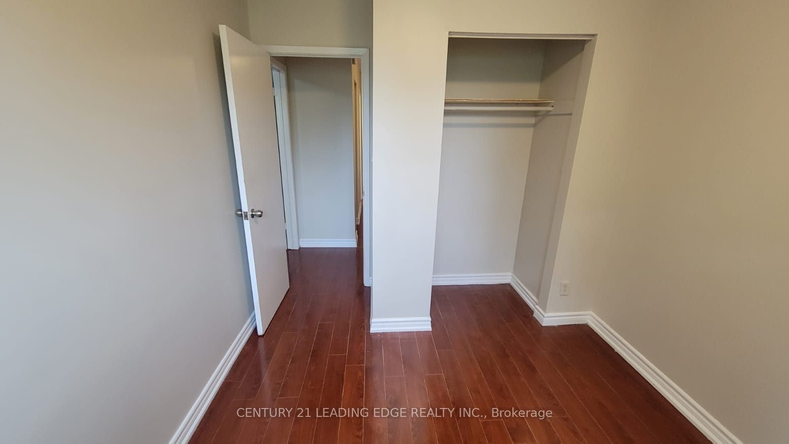 10-50 Brookmill Boulevard, Toronto, ON, M1W 2L4 - 28
