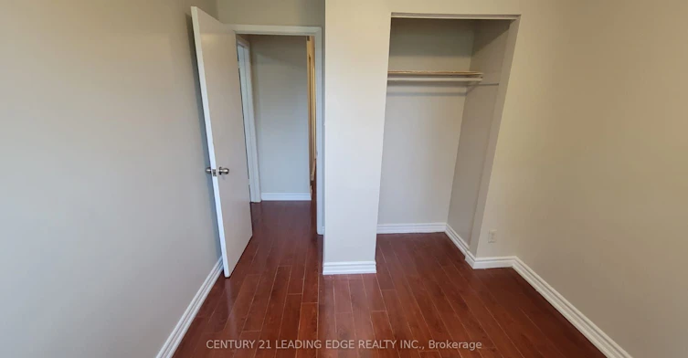 10-50 Brookmill Boulevard, Toronto, ON, M1W 2L4 - 28