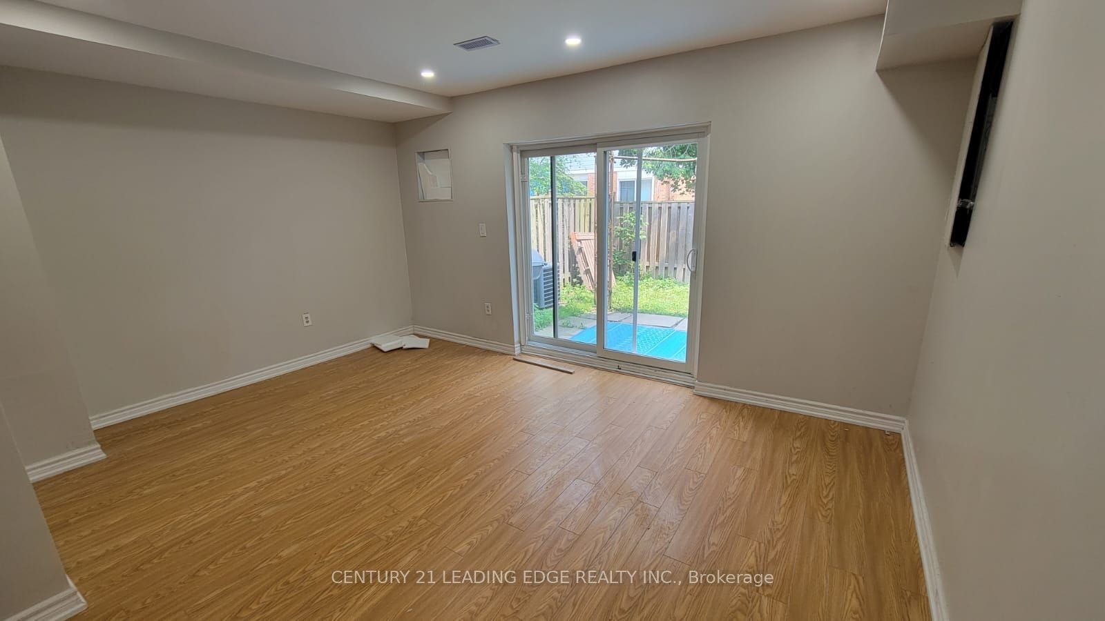 10-50 Brookmill Boulevard, Toronto, ON, M1W 2L4 - 36