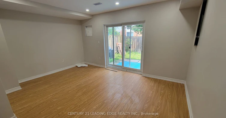 10-50 Brookmill Boulevard, Toronto, ON, M1W 2L4 - 36