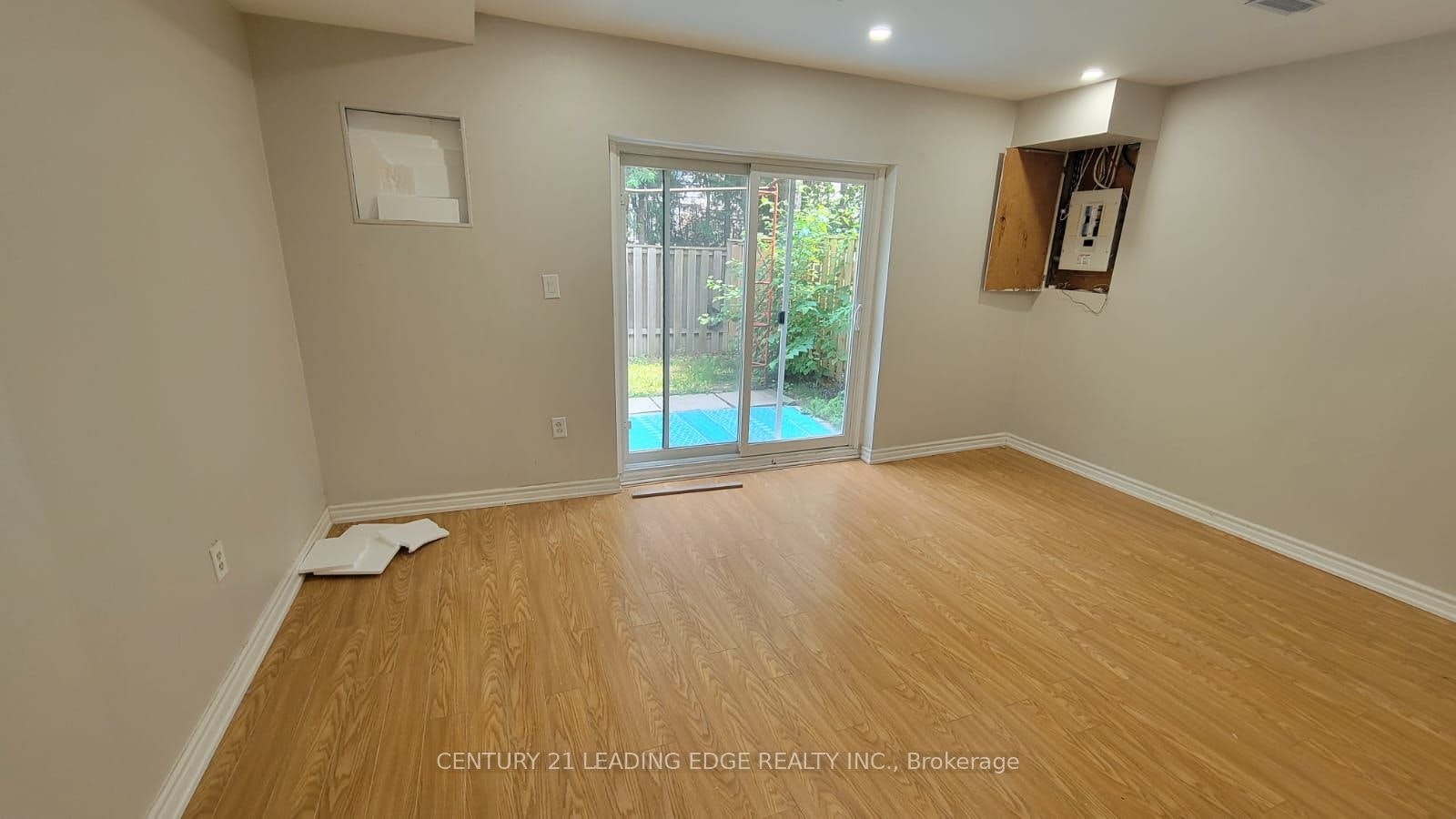 10-50 Brookmill Boulevard, Toronto, ON, M1W 2L4 - 35