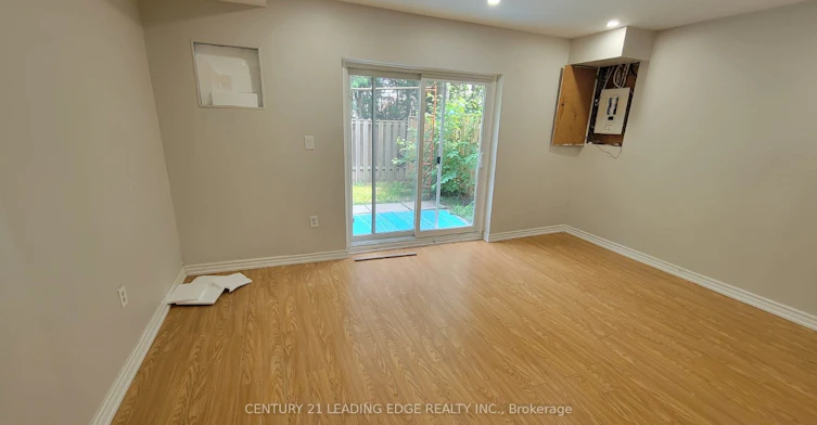 10-50 Brookmill Boulevard, Toronto, ON, M1W 2L4 - 35