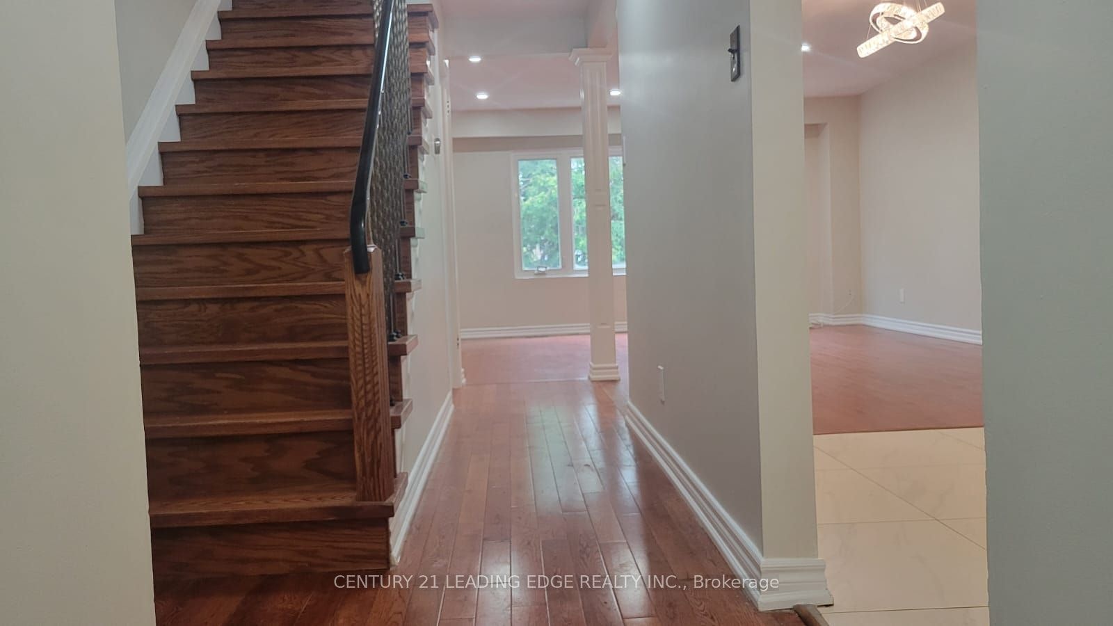10-50 Brookmill Boulevard, Toronto, ON, M1W 2L4 - 5