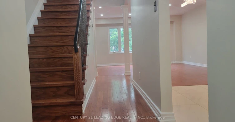 10-50 Brookmill Boulevard, Toronto, ON, M1W 2L4 - 5