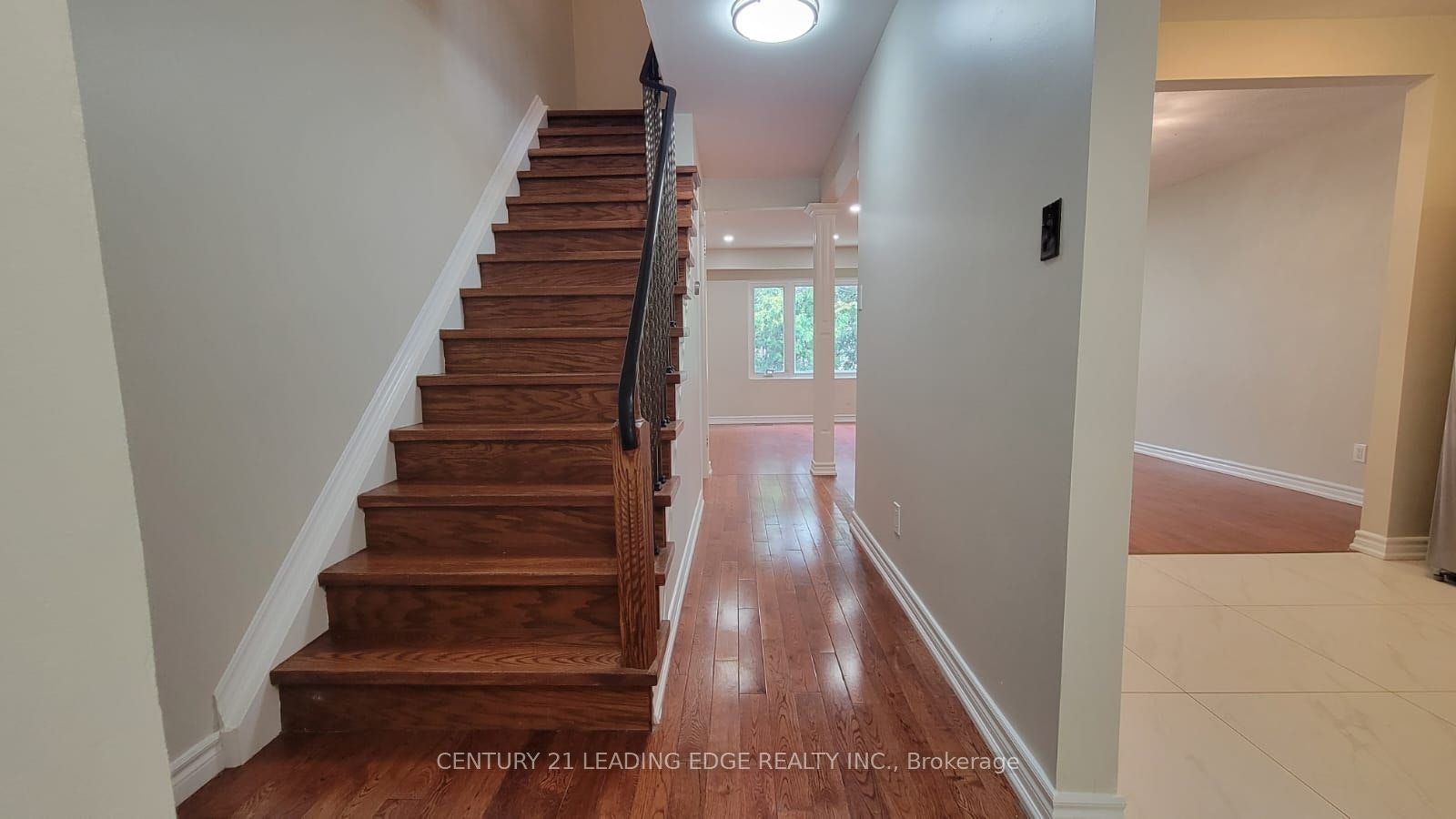 10-50 Brookmill Boulevard, Toronto, ON, M1W 2L4 - 20