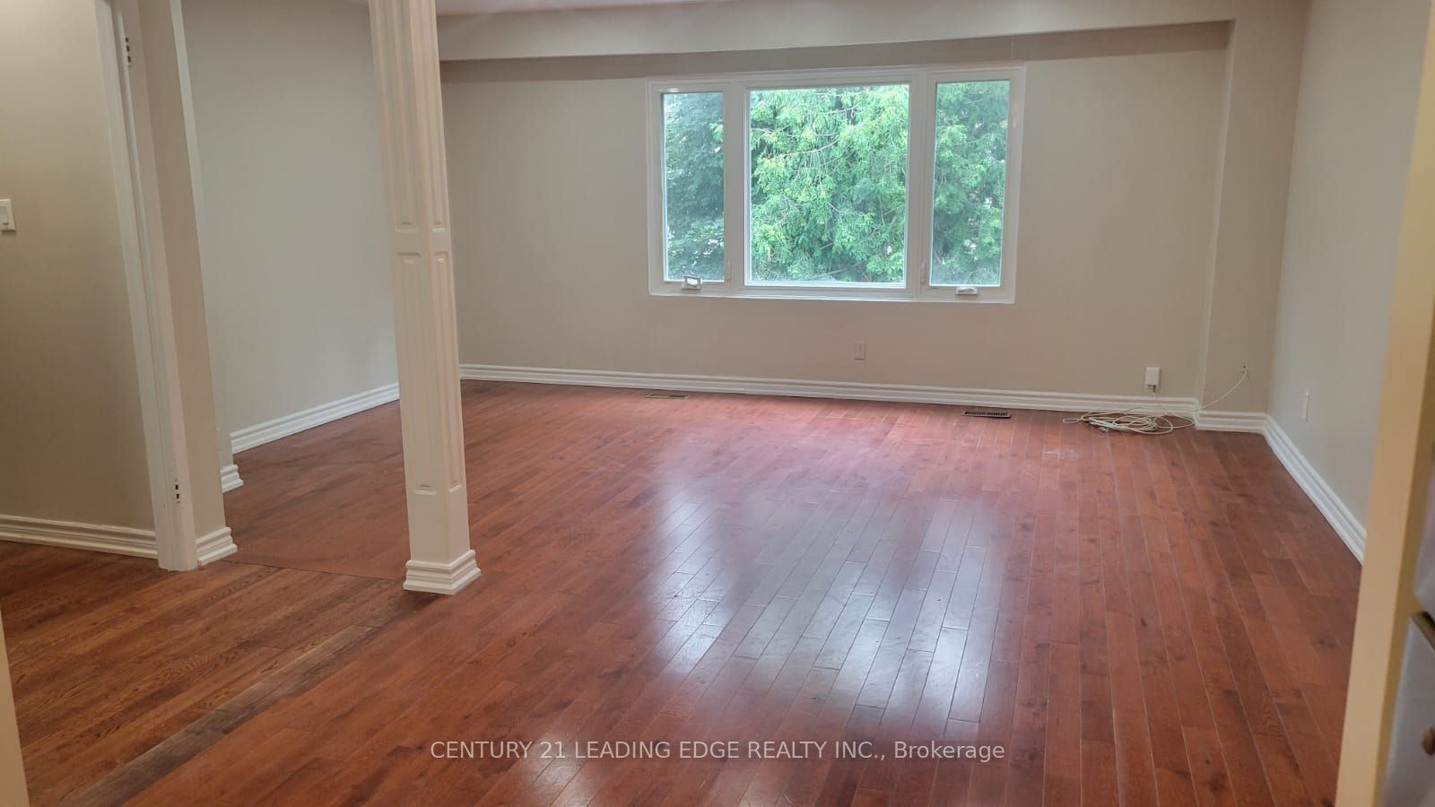 10-50 Brookmill Boulevard, Toronto, ON, M1W 2L4 - 15