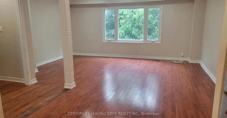 10-50 Brookmill Boulevard, Toronto, ON, M1W 2L4 - 15